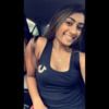priyapatel95